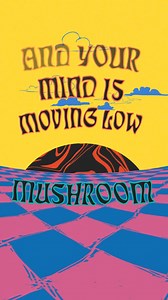 4.1K views · 605 reactions | “Dealing in ’60s-era psychedelia, the mind-altering rock anthem takes listeners on a whimsical journey through Wonderland after a dizzying tumble down the rabbit hole.” -AMERICAN SONGWRITER Today marks 56 years of the Airplane’s biggest hit, “White Rabbit.” Spend your weekend getting lost in the psychedelic rabbit hole with the rest of the SURREALISTIC PILLOW album here: https://found.ee/SurrealisticPillow-1 | Jefferson Airplane | Facebook