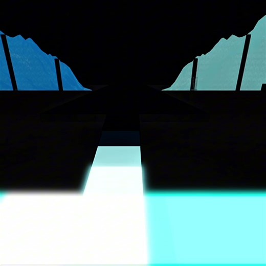 15. San Marino #Esc #eurovision #roblox #EurovisionSongContest #eurovision2026