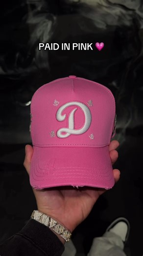 #lossupply #dodgers #pink #LA