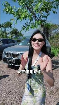 一台又快又能越野的豪华大X3抽给你，你想拿它做什么？快来许愿！