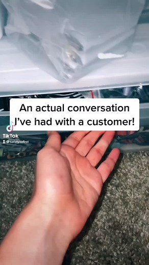 Just restocked! Link in bio to shop! #customerservice #supportsmallbusiness #selfdefense #customer #safety #selfdefensekeychain #fyp #keychain #for ￼￼