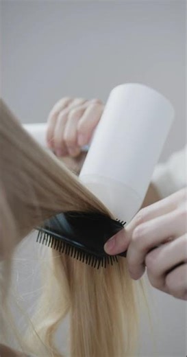 Professional Makeover Transformation | Natural to Glam Look