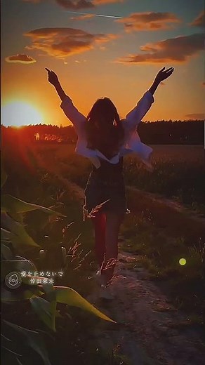 愛を止めないで #歌詞付き #歌詞動画 #倖田來未