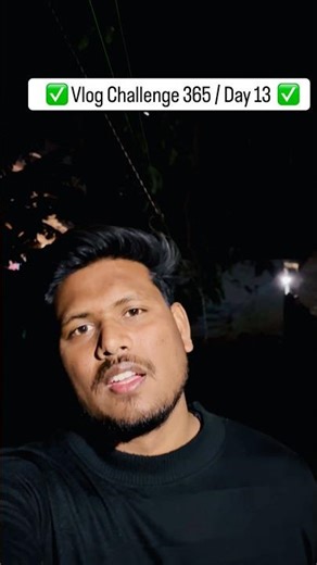 I Overcame My Doubts & You Can Too