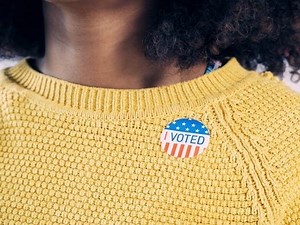 Mahwah Voter Guide 2020: Who’s On The Ballot, How To Vote