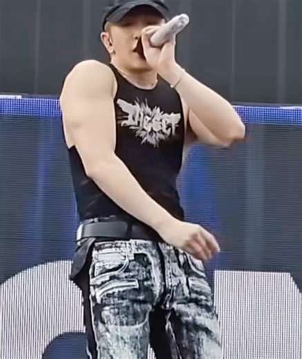 4.1K views · 555 reactions | Anson Lo on Reels | Facebook