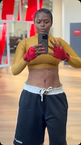 44K views · 17K reactions | Unathi.Africa on Reels | Facebook