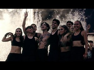 DPR IAN - Full Set (Head in the Clouds LA 2023)