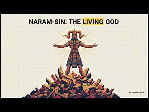 Sumer: The First Civilization and How It Transformed Human History