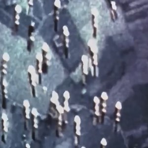 692K views · 10K reactions | The Tuskegee Airmen Defend Boeing B 17 Flying Fortress Heavy Bombers #movie #clip #viral #monster #love #netflix #hollywood #marvelcomics #marvel #marvelmovies #ai #magic #ring #usa #war #moviwar | Movies Release | Facebook