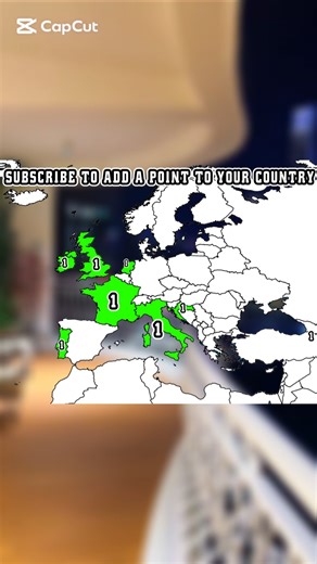 Sub to add a point to your country part 2 #adizzpro #mapping #subscribe