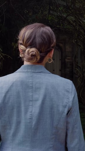 Super Channel is the place to find all of your favourite Movies and Series ad-free on any device in Canada. 🍁 📢Give us a try – Subscribe today and receive a 14-Day FREE Trial! https://www.superchannelplus.ca/ #ProudlyCanadian #Canadian #CanadianAlways #SuperChannel #SuperChannelPlus #StreamCanadian #NowStreaming #CanadianEntertainment #Movie #MovieNight