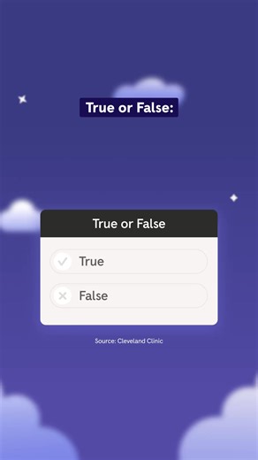 Wind down with proven tools designed to quiet the mind. | Headspace