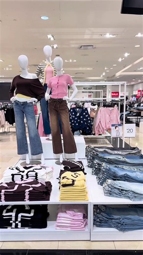 Shop Stylish Spring Sweaters at Urban Planet