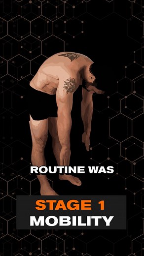 Embark on a transformative flexibility journey with us! In our latest...