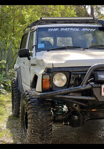 Exploring Dillon Dynamometer and Jojo Panels