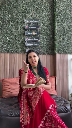 Isiliye Tanya jaisi ladki kahi nhi hoti hai 😌😌