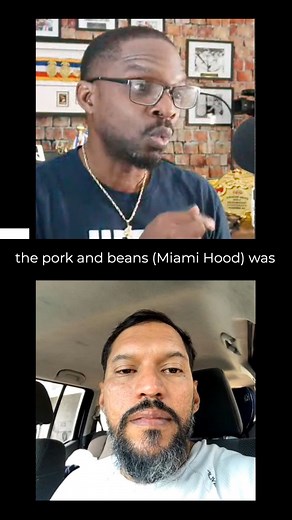 A 30 year mystery uncovered by Boxing Coach that will shock you to the core and make you rethink life. #boxinglife #boxingcoach #boxingpodcast #boxingworld | Master Boxing