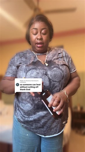 ‏Replying to @Florence Dominion oh yes we recorded over 80 testimonies