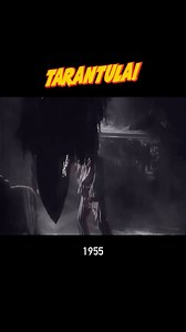 2.1K views · 2.9K reactions | From the Director of “Creature from the...