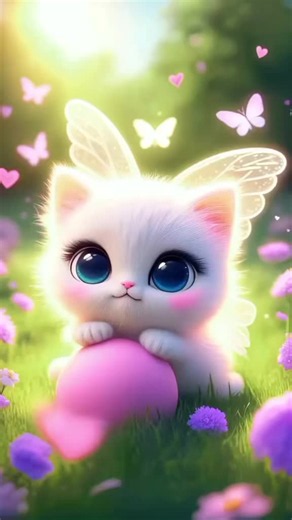 Poemas de amor y versos de romance para enamorar