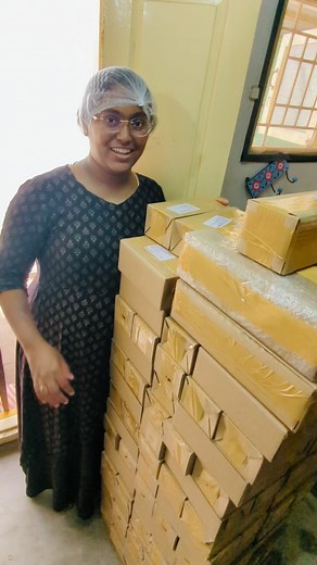 293K views · 969 reactions | Clearing all your orders today  Target 1000 orders clearance  | Pimpom Lifestyle | Facebook