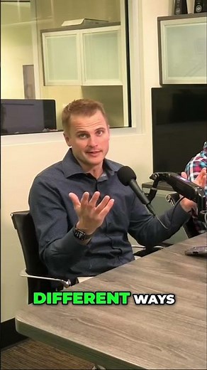 Inspection vs Appraisal: What Buyers Need to Know!