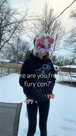 Replying to hate comments (ft. My momm!! ❤️)