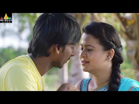 Iddaru Ammayilu Movie Scenes | Women Affair with Young Boy | Latest Movie Scenes