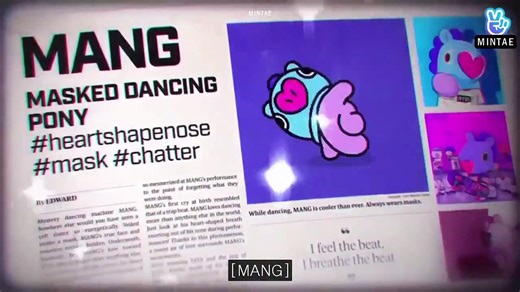 BTS Prom Party by Natalie Smith - Dailymotion