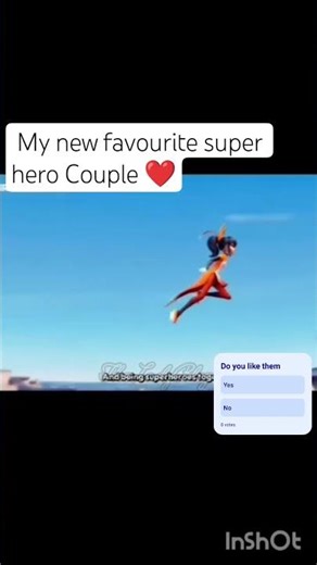 💚🧡💚🧡💚#miraculousladybug #fans #fans #miraculous #viral