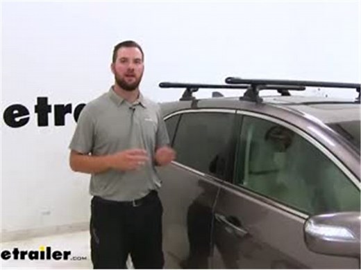 Comprehensive Review: Yakima Same Key System (SKS) Lock Cores (QTY 2)