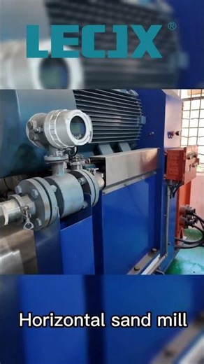 [Advantages of Full Ceramic Construction]#Ceramic #Chemical #Purity #CorrosionResistant #processing