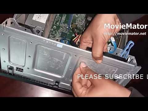 Computer maintenance in amharic