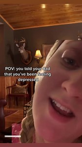 #bpd #mentalhealth #depression | The Borderline Butterfly