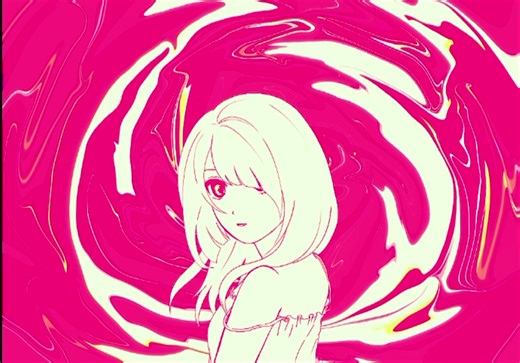 imawanokiwa #いよわ #imawanokiwa #fyp #おすすめ #イラスト