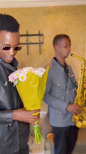 Saxophone Melodies for Weddings and Proposals