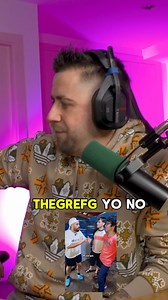 Auron Carga duro contra Grefg y ibai por ir a Grabar y no Ayudar al chico que vive en una Casa de Tierra #auron #auronclips #paratiiiiiiiiiiiiiiiiiiiiiiiiiiiiiiiシ | Egoland 2