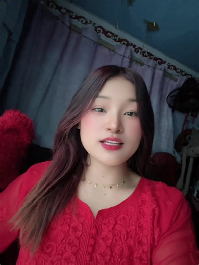 How to Make a Viral TikTok for the ForYouPage in 2026