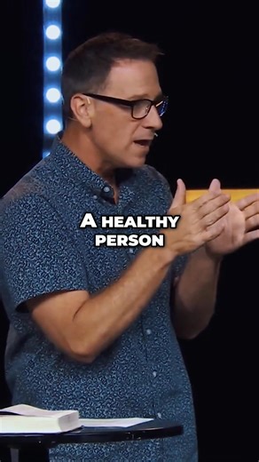 17K views · 322 reactions | We discuss the crucial role of forgiveness in fostering healthy relationships and personal well-being. Learn why choosing forgiveness over bitterness is essential for lasting happiness and connection. We challenge you to embrace forgiveness for a better life. #Forgiveness #Relationships #MentalHealth #Wellbeing #HealthyRelationships #PersonalGrowth #SelfImprovement #EmotionalHealth #ForgiveAndForget #RelationshipAdvice | Mosaic Church | Facebook