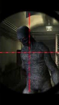 O BICHO NAO MORRE?! | Resident Evil 4