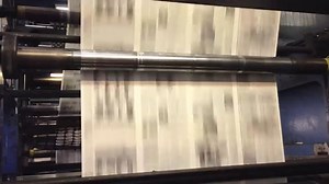 Visit the VIN homepage to get caught up on all the news of the day! ️ https://vosizneias.com | VINnews | Facebook