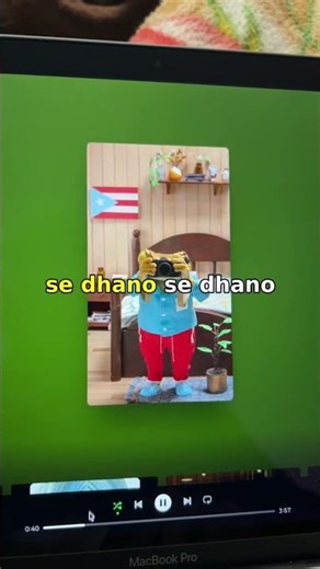 Capturing Memories: A Stop-Motion Adventure