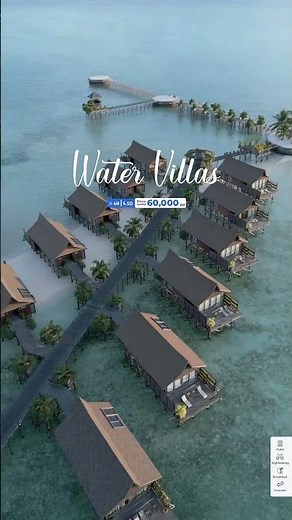 Maldives Tour and Travel Packages | Trip mapper