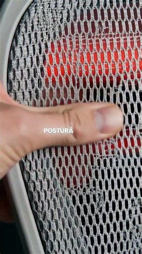 Dacă ai un scaun din ăsta aruncă-l chiar acum! #ergonomic #sanatate #gaming #lie #topscaune