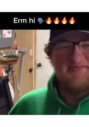 Funny Meme Compilation for Laughter