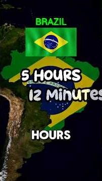 The Highest Screen Time In The World #shorts