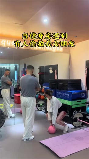 ༺ۣۖ林林ۣۖ༒ۣۖ总总ۣۖ༻ (@teddystomach)’s videos with original sound - ༺ۣۖ林林ۣۖ༒ۣۖ总总ۣۖ༻