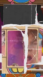 On April 27, 1969, Joe Cocker made his U.S. television debut on The Ed Sullivan Show. Backed by The Grease Band, he delivered a powerhouse performance of "Feelin' Alright," on the very same stage once graced by ELVIS PRESLEY and The Beatles. The song went on to hit the US Singles Chart, marking a major milestone in Joe's career. Watch now on YouTube: https://www.youtube.com/watch?v=fvH0TocgLFU | Joe Joe Cocker