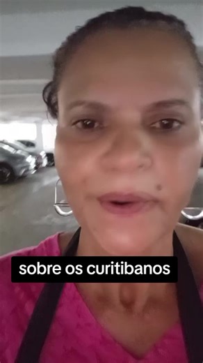 Os vídeos de Maria Ruppel (@maria.ruppel) com som original - Maria Ruppel